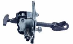 Articolo CG3HV - TIRANTE PORTA ANT DX/SX PEUGEOT 308 07/08>/03/11>