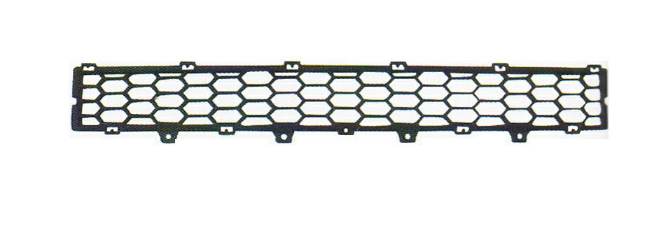Articolo CHVP4 - GRIGLIA P/TI ANT C/LE CHEVROLET CAPTIVA 01/06>12/10