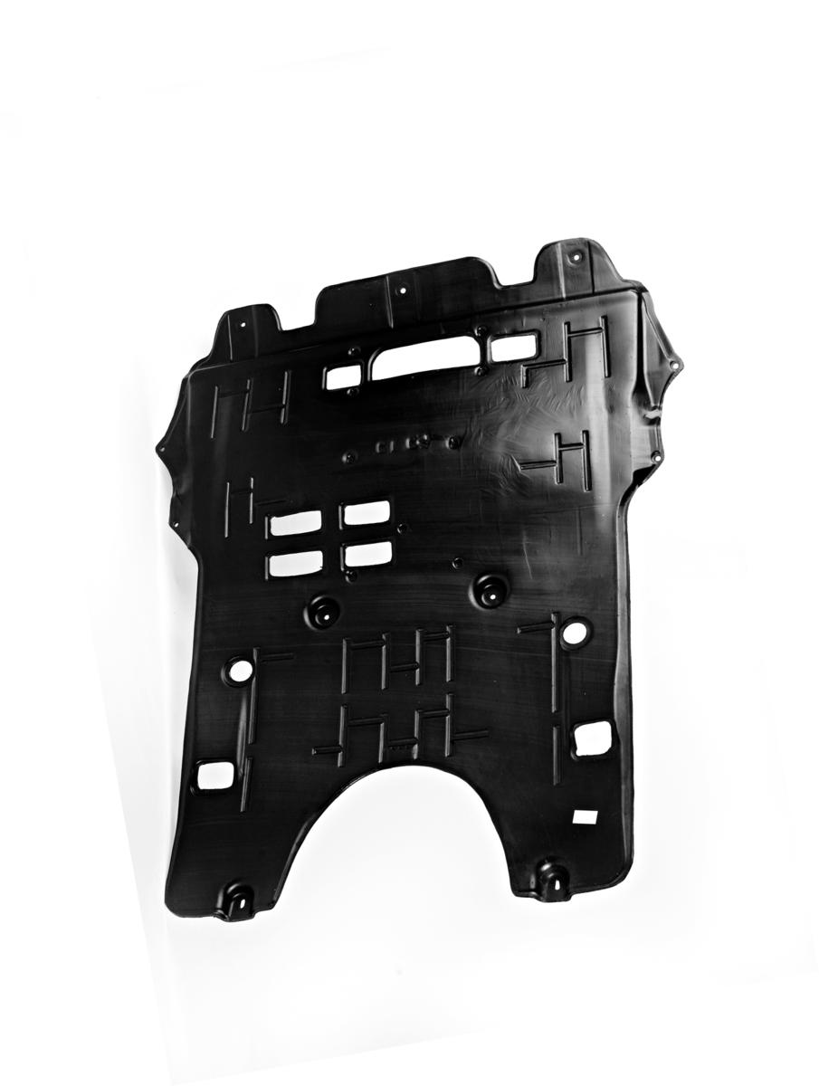Articolo CK42S - RIPARO SOTTOMOTORE CITROEN C4 03/05> C4 PICASSO 01/07>