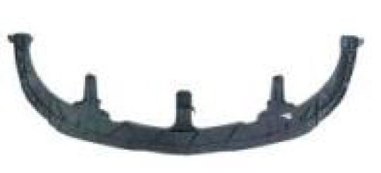 Articolo CMQ3G - RINF P/TI ANT INF OPEL INSIGNIA 09/13> PLASTICA