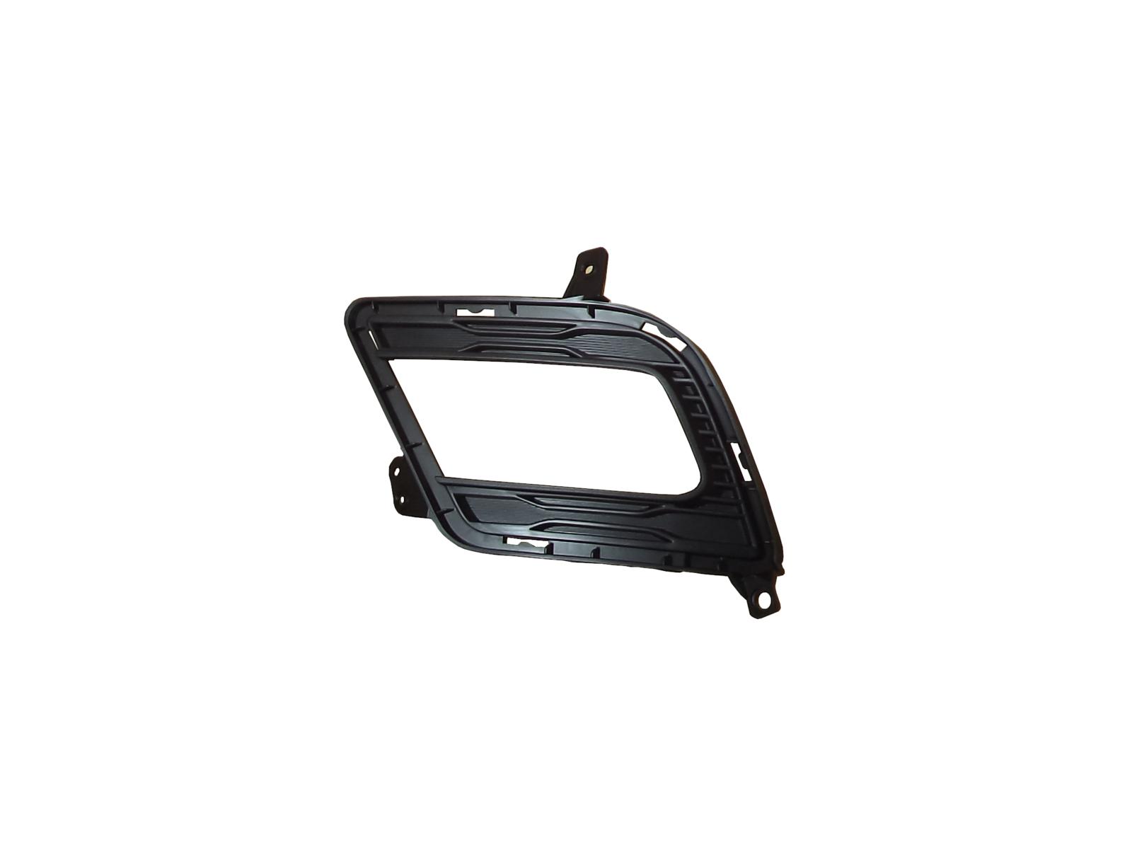 Articolo CNVN2 - GRIGLIA P/TI A/SX C/FEND KIA CEE'D 10/09> 5P