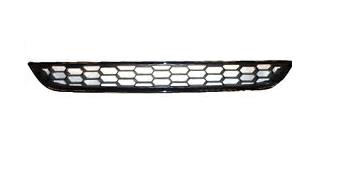 Articolo CP0SY - GRIGLIA P/TI INF NERA LUCIDA FORD FIESTA 01/13> SPORT