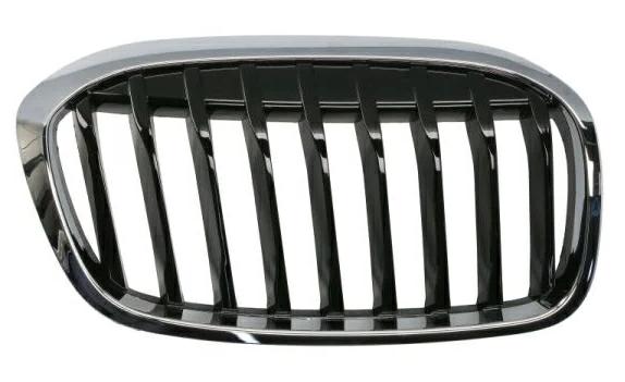 Articolo CP4WD - GRIGLIA DX CR/NR LUC BMW S2 F45TOURER-F46GRAN TOURER 03/18>M