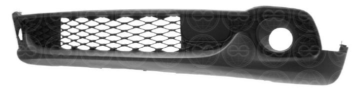 Articolo CPX62 - P/TI ANT INF C/FEND FIAT 500 X 08/18> -cerrtif-
