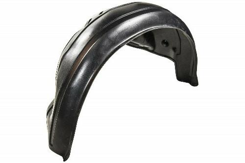 Articolo CSDS8 - LOCARO A/SX HONDA CIVIC 5P 10/95>02/01