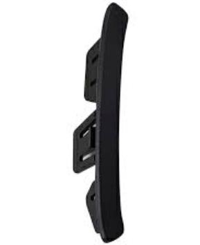 Articolo CVSW2 - GRIGLIA P/TI P/SX AUDI Q5 07/20>