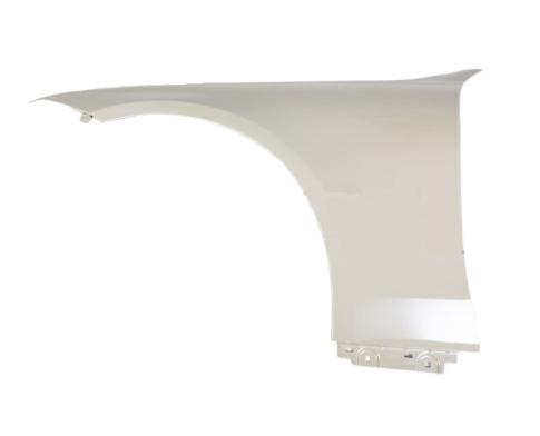 Articolo CVTX5 - PARAF A/SX MERCEDES CLASSE S W223 01/21>