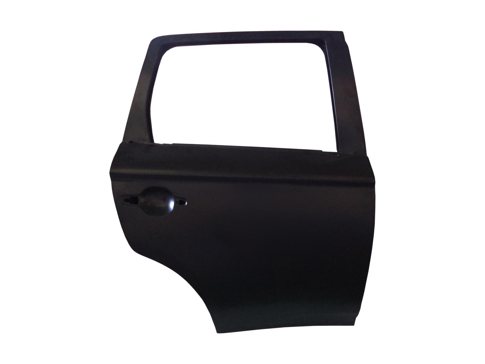 Articolo CXGQQ - PORTA P/DX MITSUBISHI OUTLANDER 01/12>