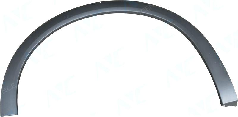 Articolo CY1H2 - GIROPARAF P/DX BYD ATTO 3 01/23>