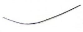 Articolo D06GB - MODAN P/TI A/DX CROM MERCEDES CLK W209 03/03>01/06