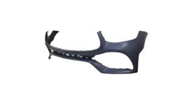 Articolo D09R9 - P/TI ANT PRIM C/SENS MERCEDES GLC C253 04/19> AMG