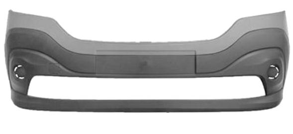 Articolo D0SBV - P/TI ANT C/MOD PRIM PRED FEND NISS NV300-REN TRAFIC 14>