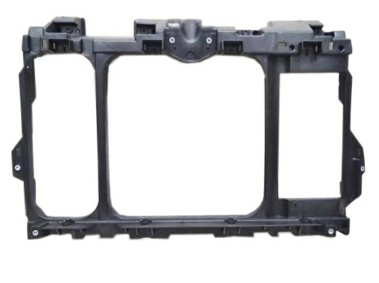 Articolo D21KC - OSSATURA PEUGEOT 508 01/10> 2.0HDI