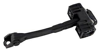 Articolo D2R4S - TIRANTE PORTA ANT DX-SX AUDI A4 12/07>