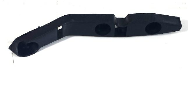 Articolo D6VM6 - STAFFA P/TI A/SX EST FORD FOCUS 01/05>03/07