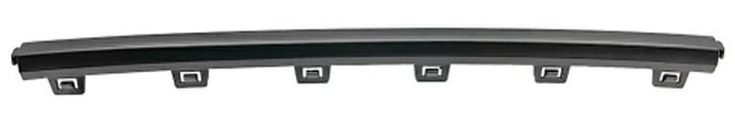 Articolo D8HX7 - MODAN GRIGLIA JEEP COMPASS 01/17>