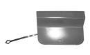 Articolo DB5Z6 - COPRIGANCIO POST MERCED CLASSE C W204 01/11>