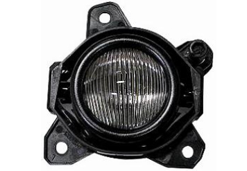 Articolo DD8QD - FEND DX H11 OPEL ASTRA J 4P 01/10>
