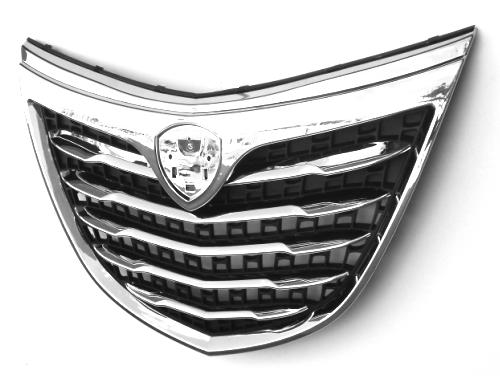 Articolo DH207 - GRIGLIA LANCIA Y 06/11>08/15
