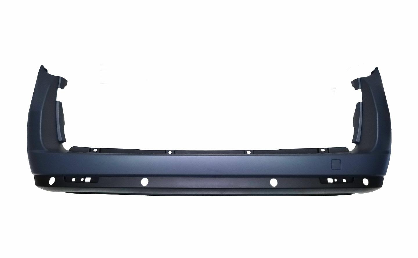 Articolo DKKFH - P/TI POST PRIM C/SENS FIAT DOBLO 12/09>OPEL COMBO 02/12> 2 PORTE