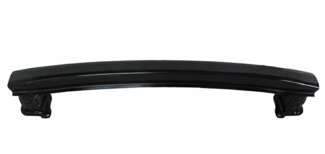 Articolo DKXG3 - RINFORZO P/TI POST SKODA FABIA 10/14> SW