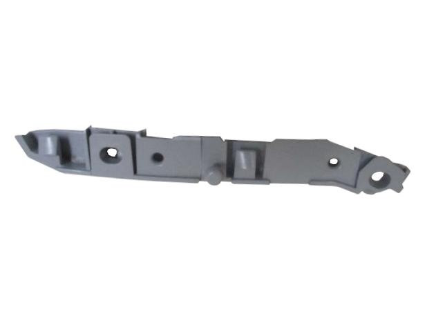 Articolo DM7WR - STAFFA P/TI A/DX MERCEDES CLASSE E W213 01/16>