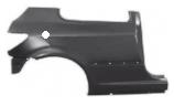 Articolo DR58X - PARAF P/DX PEUGEOT 307 3P 08/01>08/05 307 3P 09/05>