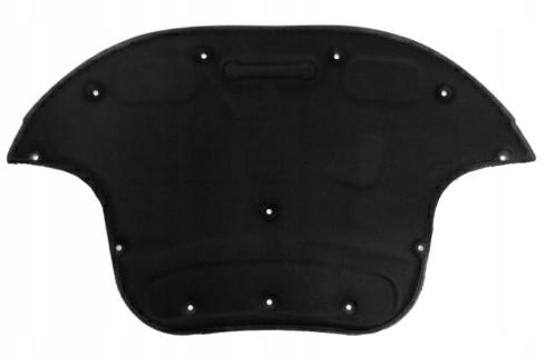 Articolo DRPZY - PANN INSON COF ANT MERCEDES CLASS E W212 05/09> CLS C218 12/10>