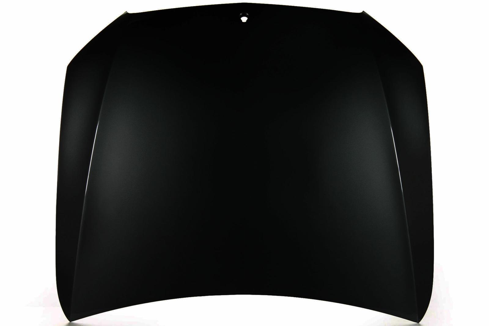 Articolo DSYT1 - COFANO ANT MERCEDES CLASSE E W213 01/16>