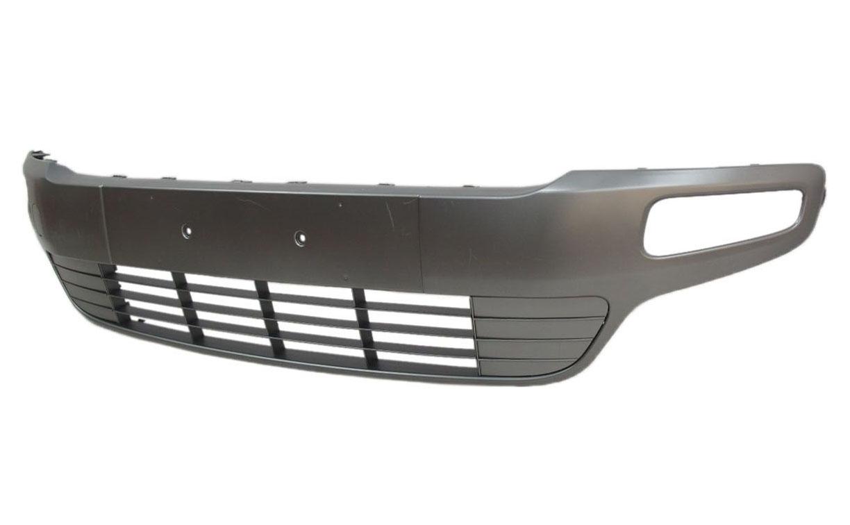 Articolo F07RB - MODAN P/TI ANT METAL DARK FIAT PUNTO EVO 07/09> -tuv-