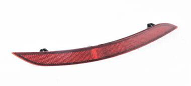 Articolo F0RNX - CATADIOTTRO P/DX AUDI A3 CABRIO-SEDAN 02/16> S-LINE