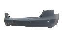 Articolo F1FGD - P/TI POST PRIM C/SENS AUDI A4 12/11>