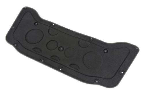 Articolo F21XG - PANNELLO INSON COF ANT MERCED GLA X156 01/14> GLA X156 01/17>
