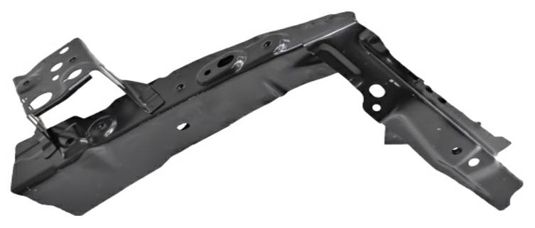 Articolo F2855 - SEDE FARO SX MAZDA CX5 04/11>