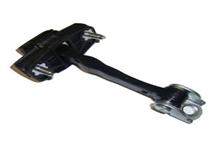 Articolo F29P6 - TIRANTE PORTA DX/SX ALFA MITO 04/08>