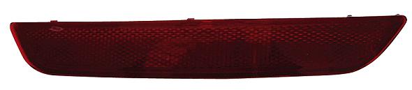 Articolo F569Z - CATADIOTTRO P/SX FORD MONDEO 03/07>09/10>