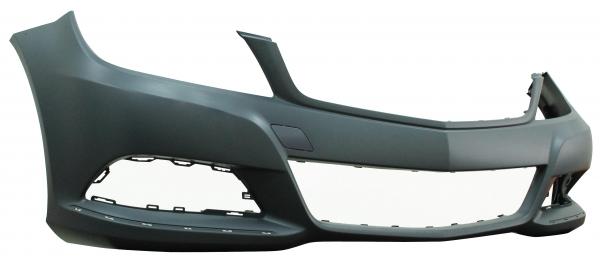 Articolo F5FYF - P/TI ANT PRIM MERCEDES CLASSE C W204 01/11> ELEG/AVANTG