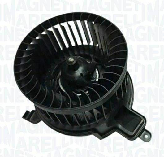 Articolo F82P4 - VENTOLA ABITACOLO CITROÃN BERLINGO  (M_) - PEUG -