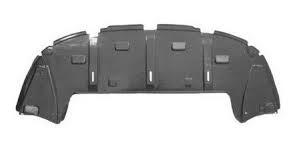 Articolo F8SQW - RIPARO SOTTOPARAURTI FORD FOCUS 09/14> injection