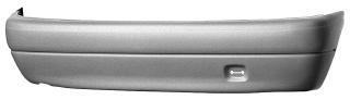 Articolo FB5YT - P/TI POST PRIM CITROEN SAXO 03/96>03/02 -TUV-ES-