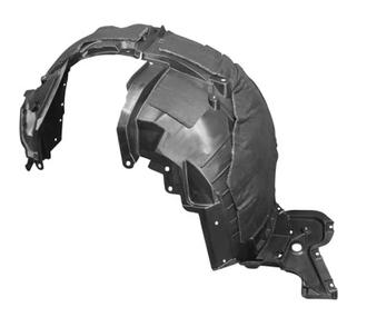 Articolo FBD61 - LOCARO A/SX NISSAN MICRA K14 01/17>