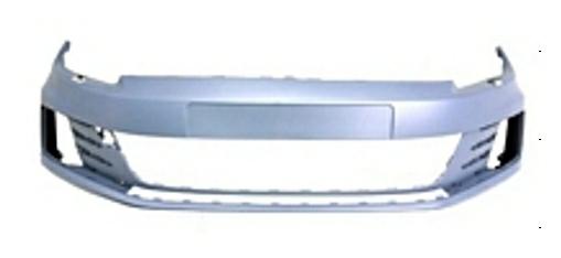 Articolo FCM5Y - P/TI ANT PRIM C/LAVAF VW SCIROCCO 06/14>