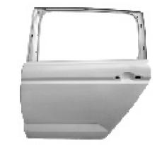 Articolo FCRF8 - PORTA P/SX VW TOURAN 01/15>