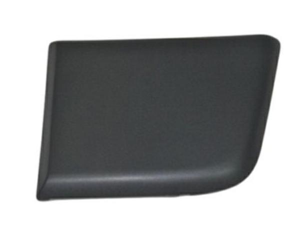Articolo FFX87 - MODAN PARAF P/SX PARTE ANT FIAT DUCATO-CIT JUMPER-PEU BOXER 06>