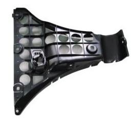 Articolo FWC8D - STAFFA P/TI P/DX BMW SERIE 5 E60/61 07/03>03/09