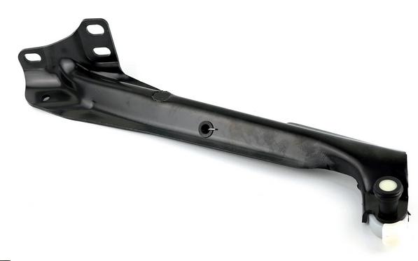 Articolo FX160 - RULLO INF PORTA LAT SX SCORR FORD TOURNEO COURIER 01/13>