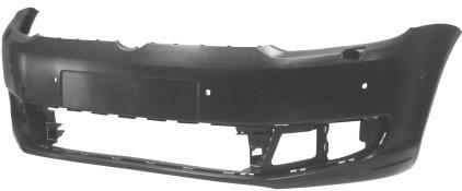 Articolo FX276 - P/TI ANT PRIM C/LAVAF+6 FORI SENS VW TOURAN 09/10>
