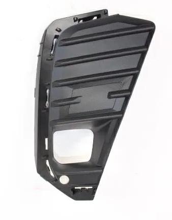 Articolo G00R9 - GRIGLIA P/TI A/DX C/FEND OPEL CROSSLAND X 10/20>