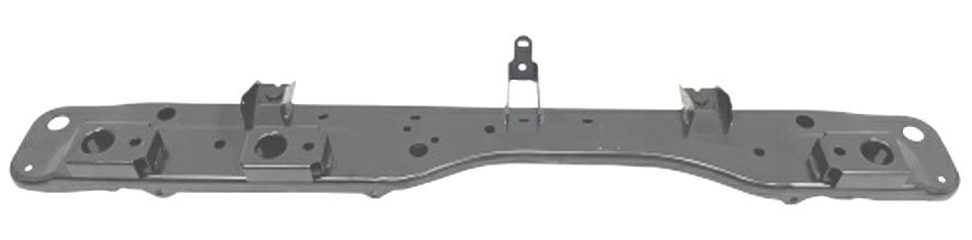 Articolo G00VG - TRAV RAD RENAULT  KADJAR 01/15> NISSAN QASHQAI 01/14> 1.5DCI