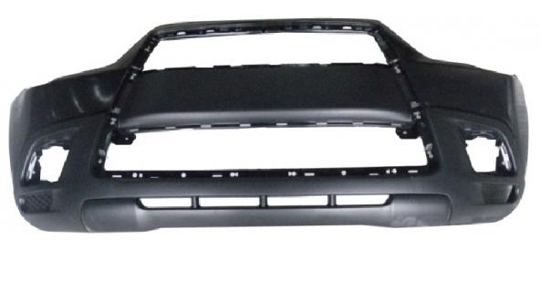 Articolo G0QVN - P/TI ANT PRIM MITSUBISHI ASX 01/10>05/12